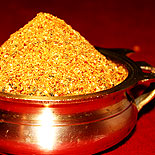 Idli podi