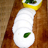 Idli