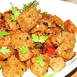 Kaima sorghum idli or Kaima chola  idli