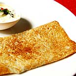 Kambu Dosa