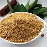 kollu podi