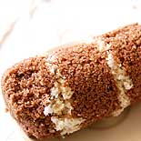 Puttu