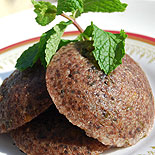 ragi rava idli