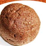 Ragi Mudde