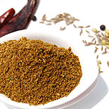 kollu podi