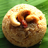 samai sakkarai pongal