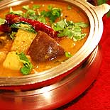 Sambar