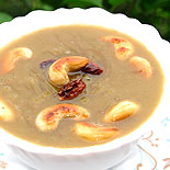 semiya jaggey payasam