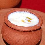 Thengai payasam