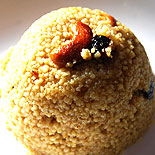 Thinai kesari