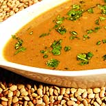 Ulava Charu