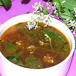 Vepam poo rasam